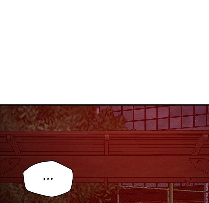 How Did We Get Here Lee Ji Kyung chapter 56 page 78