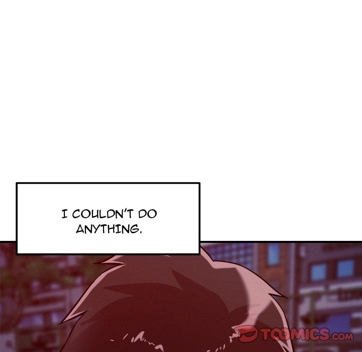 How Did We Get Here Lee Ji Kyung chapter 56 page 81