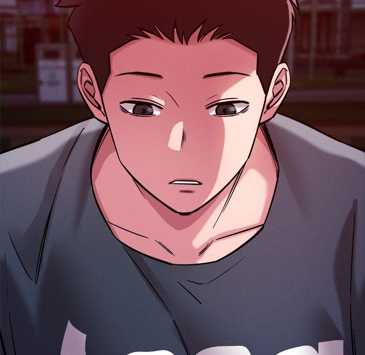 How Did We Get Here Lee Ji Kyung chapter 56 page 82