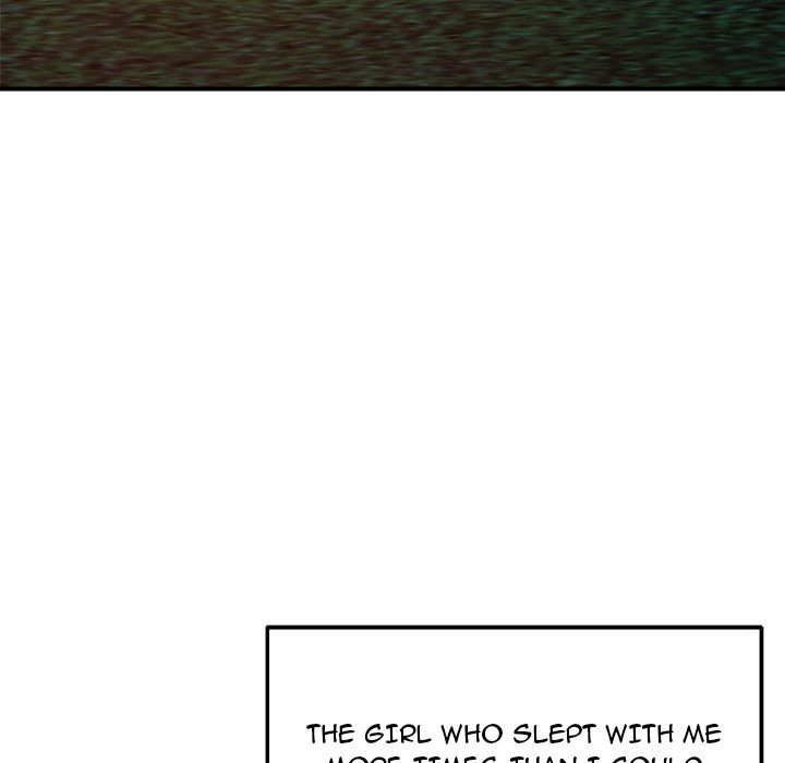 How Did We Get Here Lee Ji Kyung chapter 56 page 86