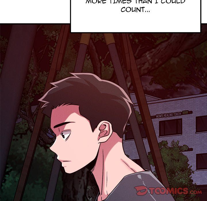 How Did We Get Here Lee Ji Kyung chapter 56 page 87