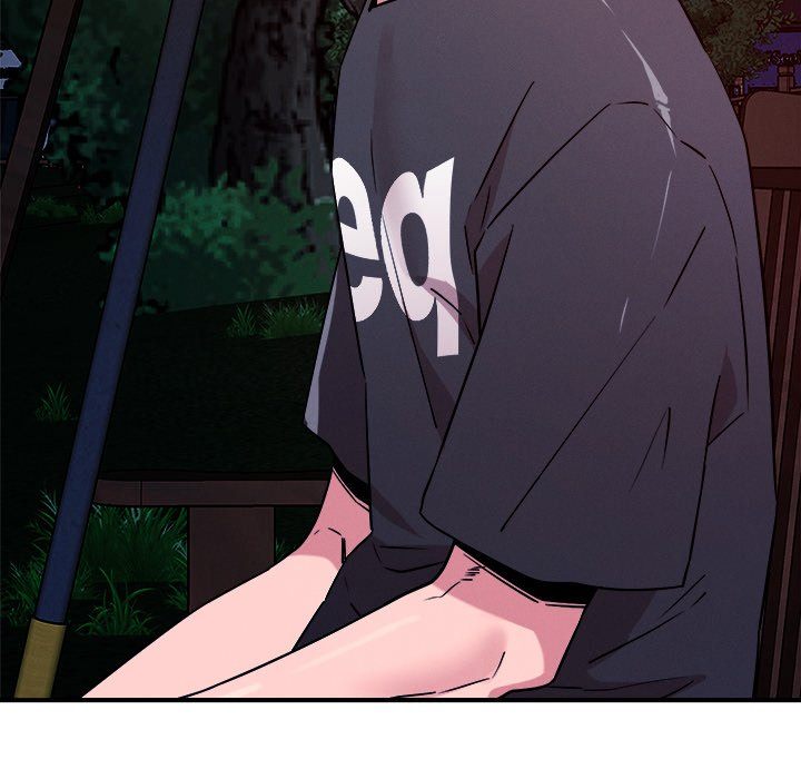 How Did We Get Here Lee Ji Kyung chapter 56 page 88