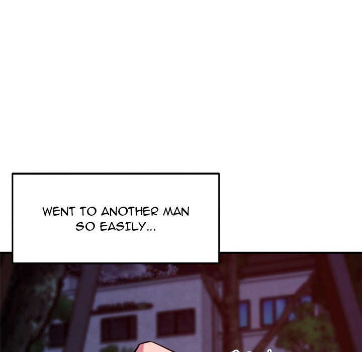 How Did We Get Here Lee Ji Kyung chapter 56 page 89