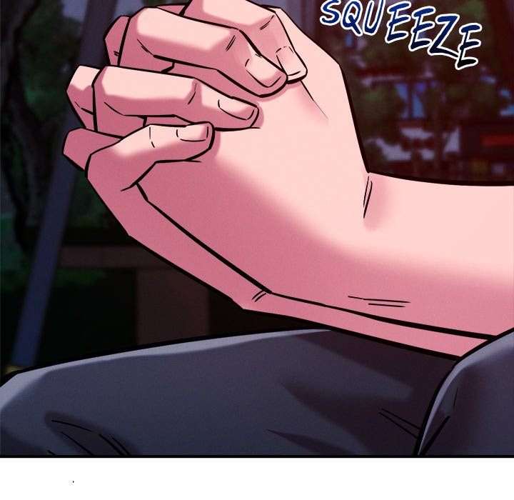 How Did We Get Here Lee Ji Kyung chapter 56 page 90