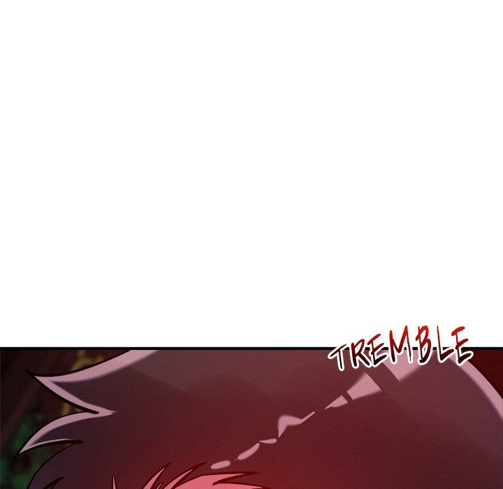 How Did We Get Here Lee Ji Kyung chapter 56 page 91