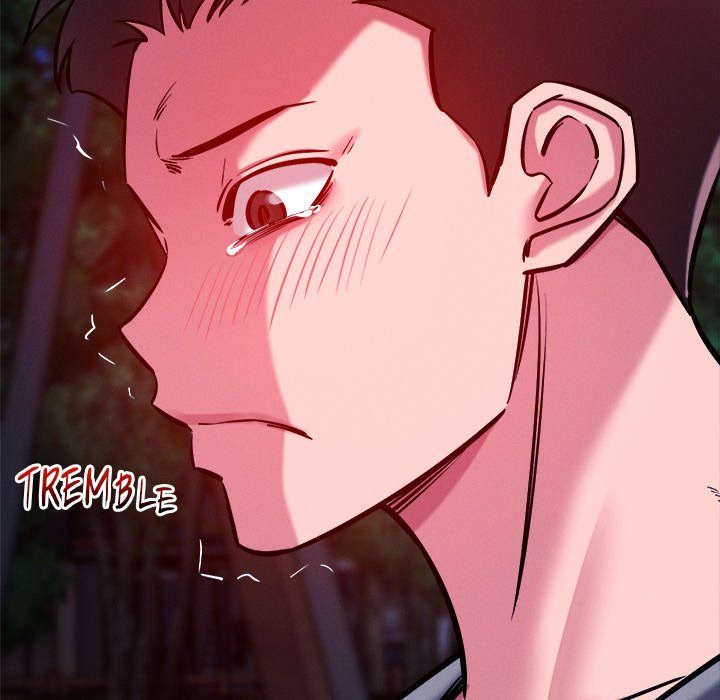How Did We Get Here Lee Ji Kyung chapter 56 page 92