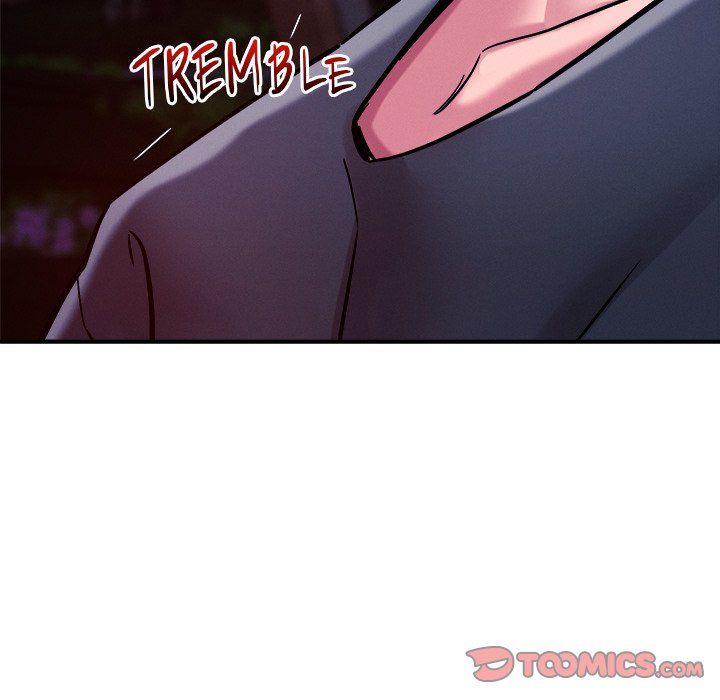 How Did We Get Here Lee Ji Kyung chapter 56 page 93