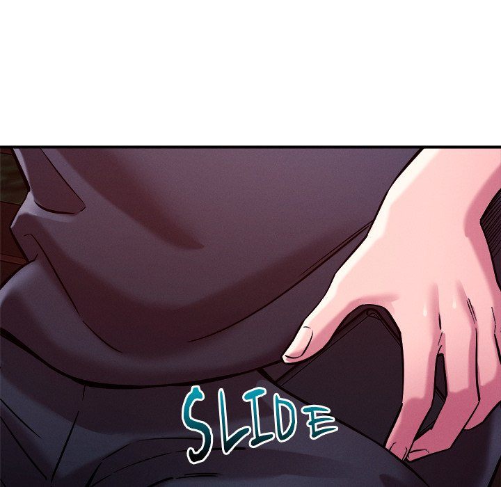 How Did We Get Here Lee Ji Kyung chapter 56 page 94