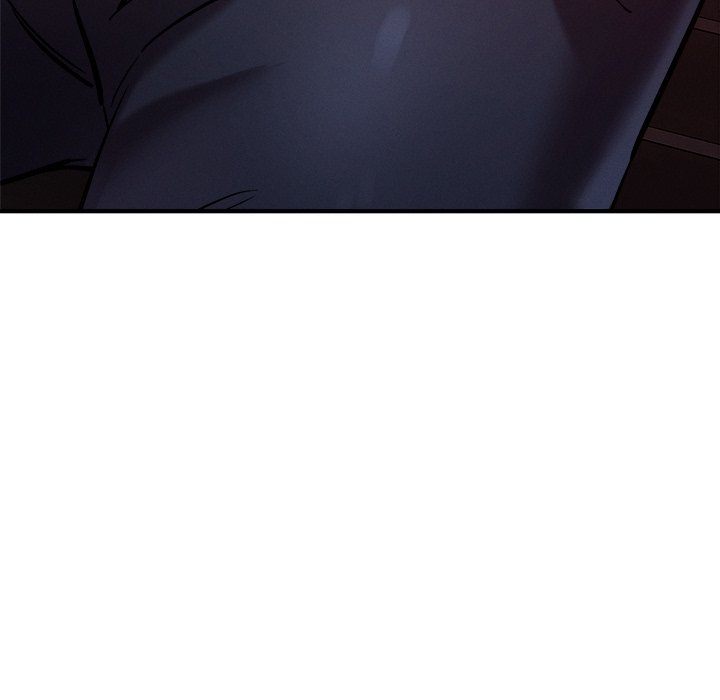 How Did We Get Here Lee Ji Kyung chapter 56 page 95