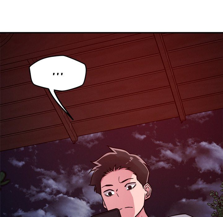 How Did We Get Here Lee Ji Kyung chapter 56 page 96