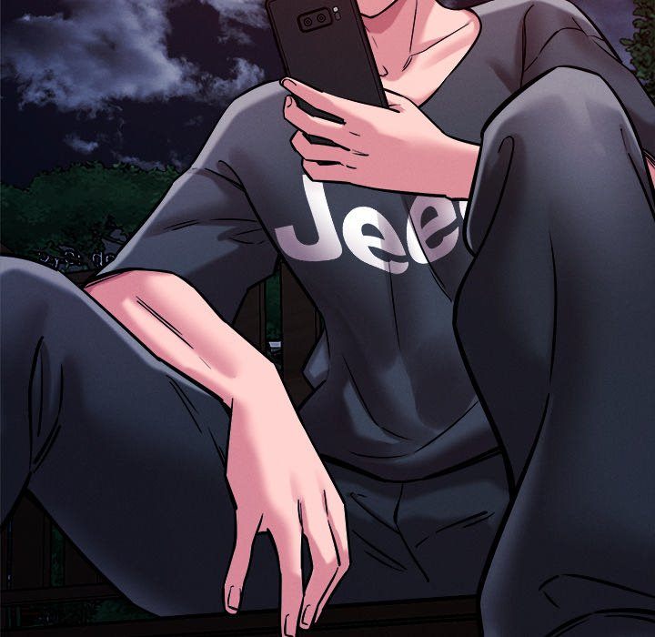 How Did We Get Here Lee Ji Kyung chapter 56 page 97