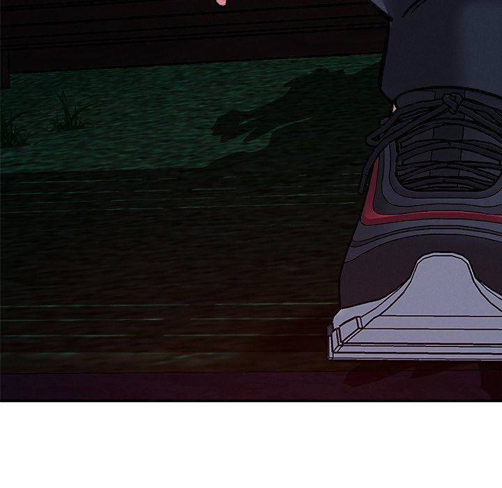 How Did We Get Here Lee Ji Kyung chapter 56 page 98