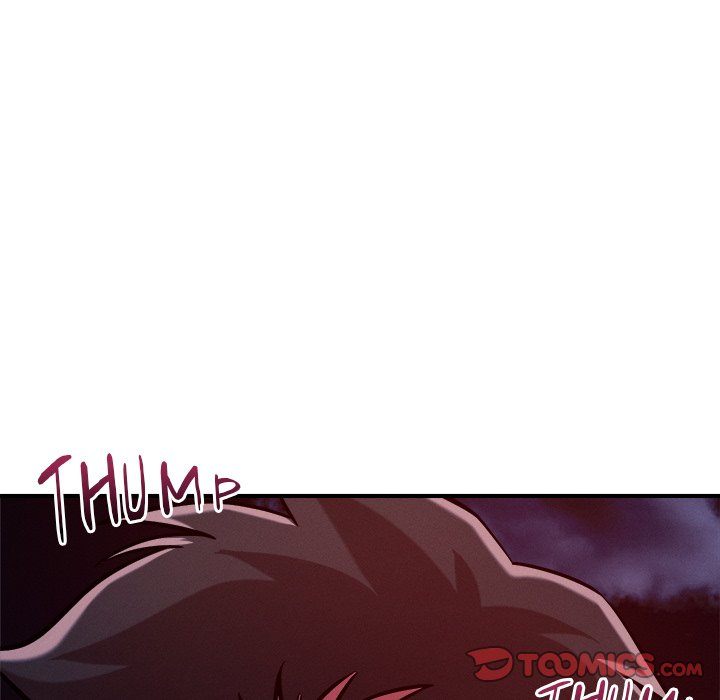 How Did We Get Here Lee Ji Kyung chapter 56 page 99