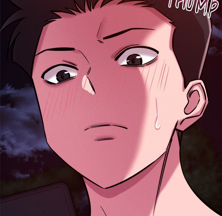 How Did We Get Here Lee Ji Kyung chapter 56 page 100