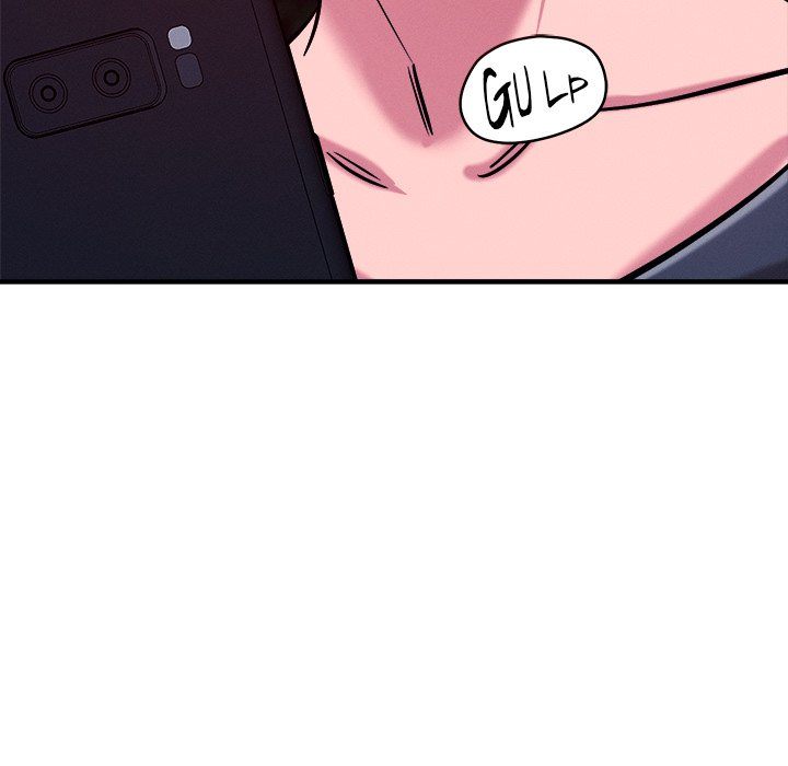 How Did We Get Here Lee Ji Kyung chapter 56 page 101