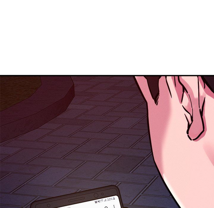How Did We Get Here Lee Ji Kyung chapter 56 page 102