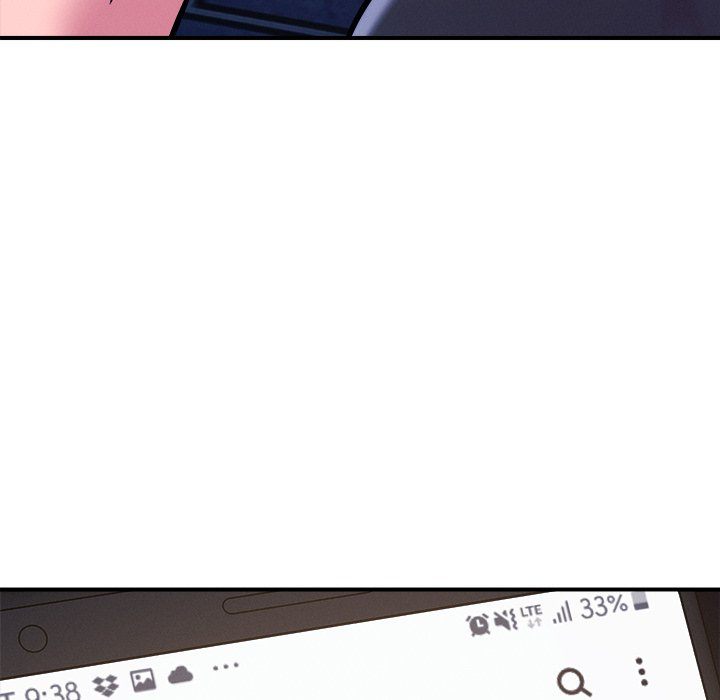 How Did We Get Here Lee Ji Kyung chapter 56 page 104