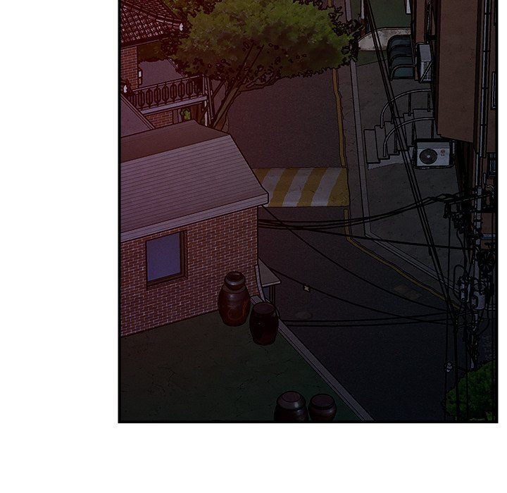 How Did We Get Here Lee Ji Kyung chapter 56 page 108