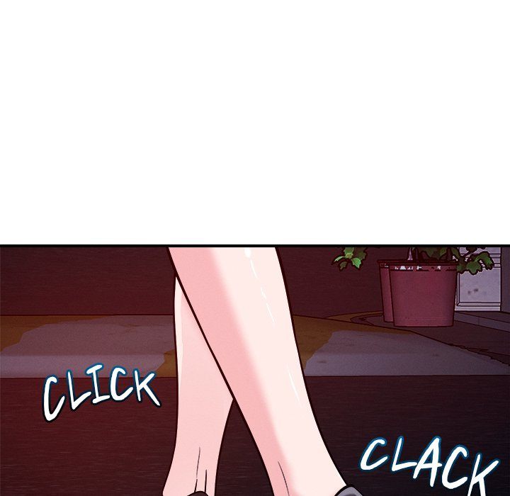 How Did We Get Here Lee Ji Kyung chapter 56 page 109