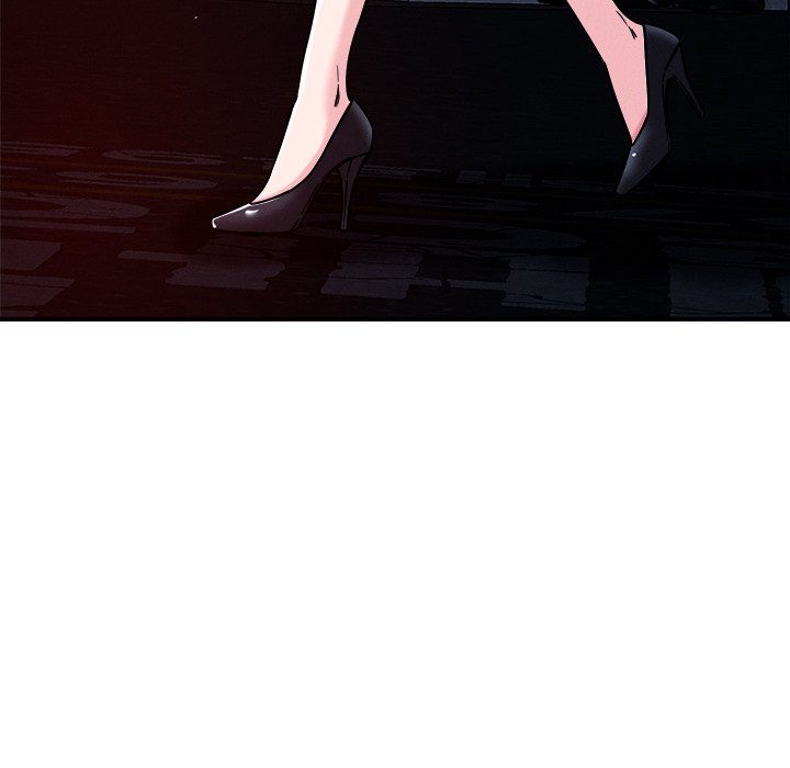 How Did We Get Here Lee Ji Kyung chapter 56 page 113