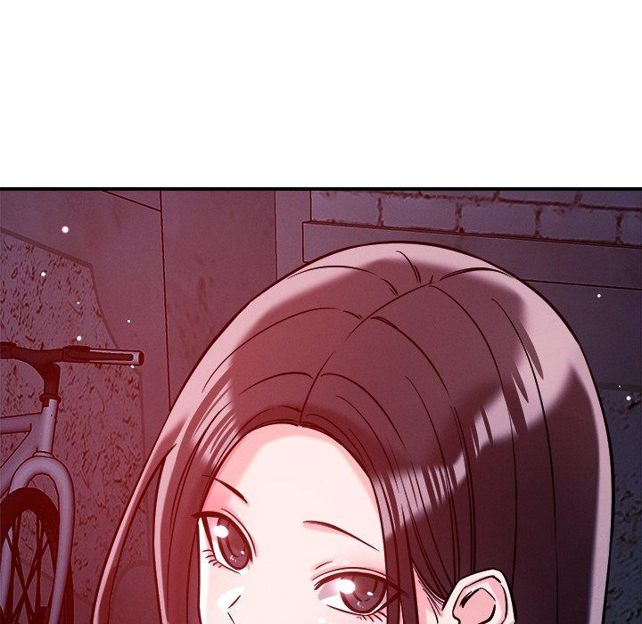 How Did We Get Here Lee Ji Kyung chapter 56 page 114