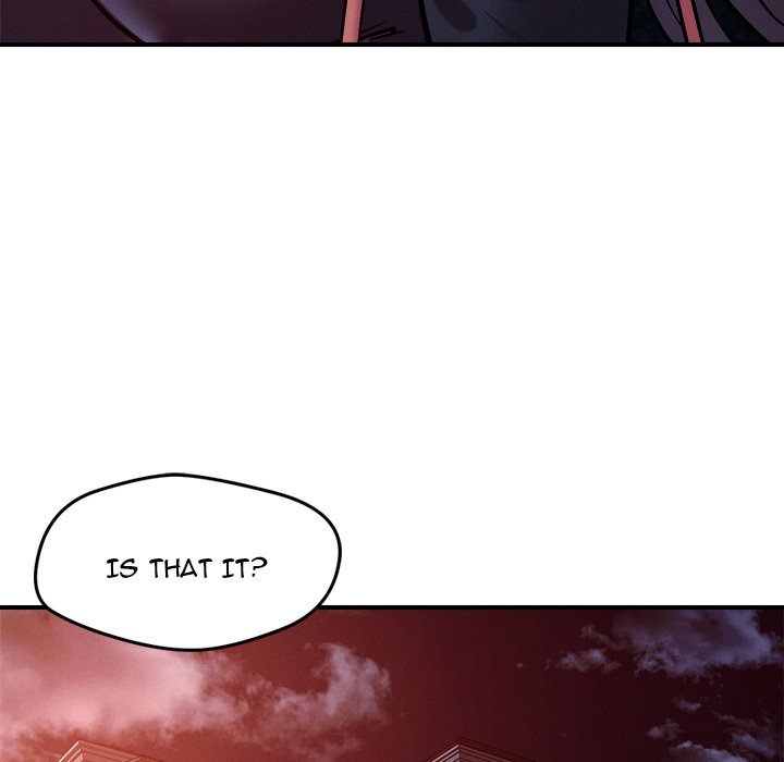 How Did We Get Here Lee Ji Kyung chapter 56 page 116