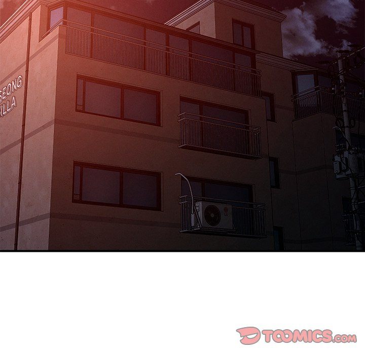 How Did We Get Here Lee Ji Kyung chapter 56 page 117