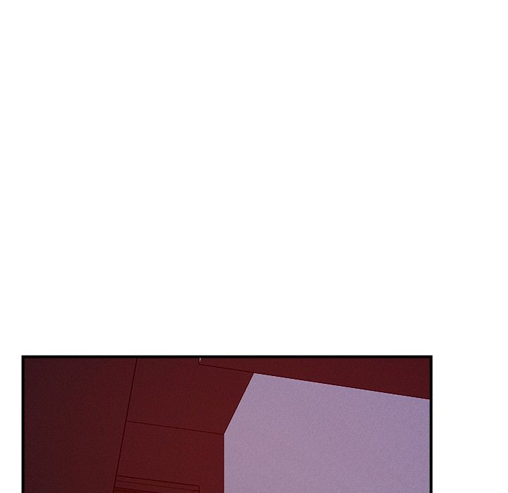 How Did We Get Here Lee Ji Kyung chapter 56 page 118