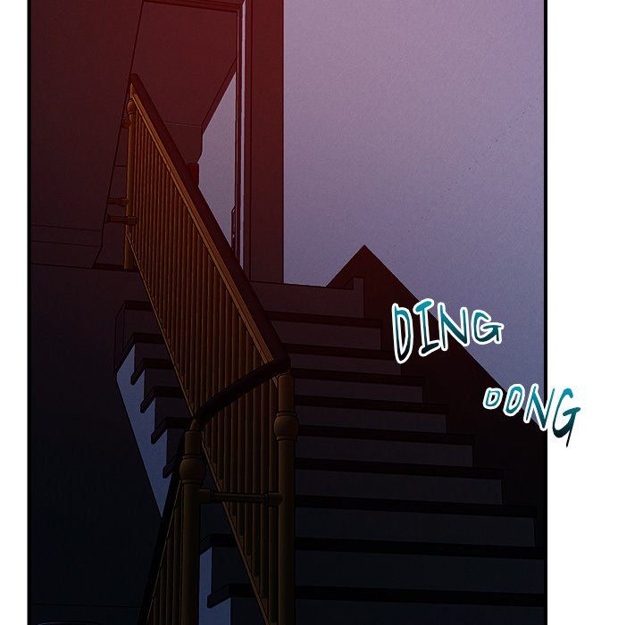 How Did We Get Here Lee Ji Kyung chapter 56 page 119