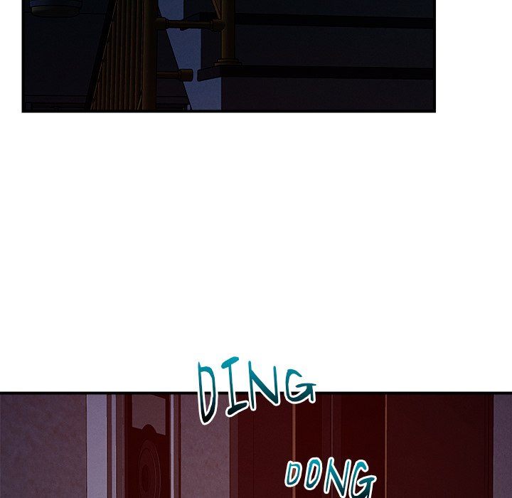 How Did We Get Here Lee Ji Kyung chapter 56 page 120