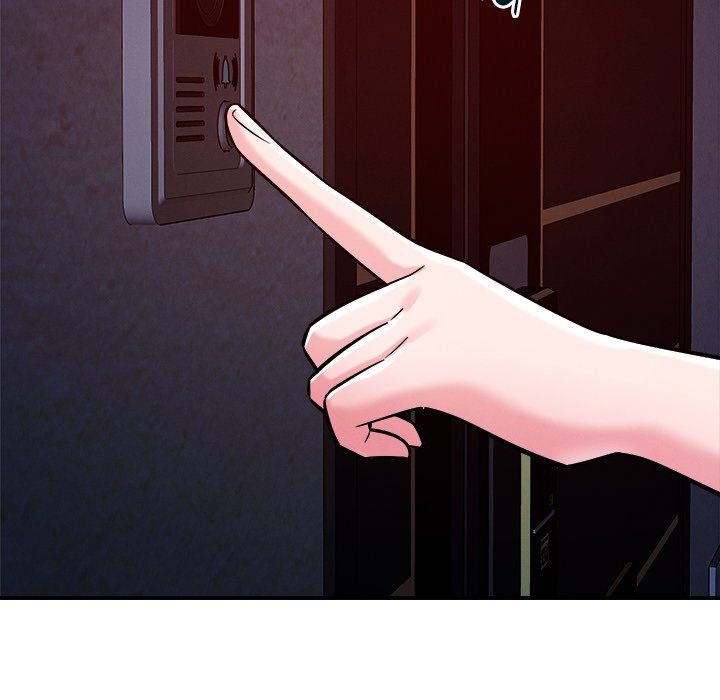 How Did We Get Here Lee Ji Kyung chapter 56 page 121