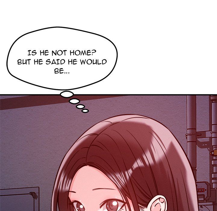How Did We Get Here Lee Ji Kyung chapter 56 page 126