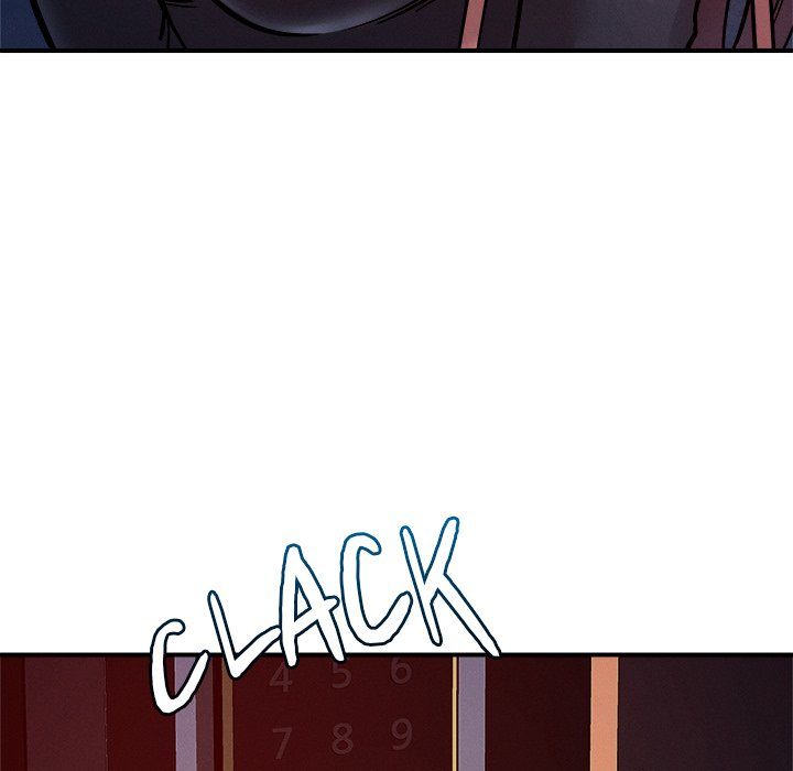 How Did We Get Here Lee Ji Kyung chapter 56 page 128