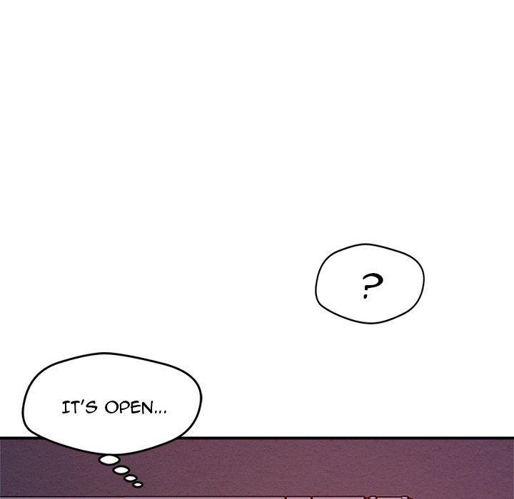How Did We Get Here Lee Ji Kyung chapter 56 page 130