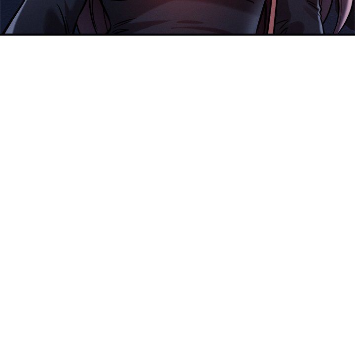 How Did We Get Here Lee Ji Kyung chapter 56 page 132