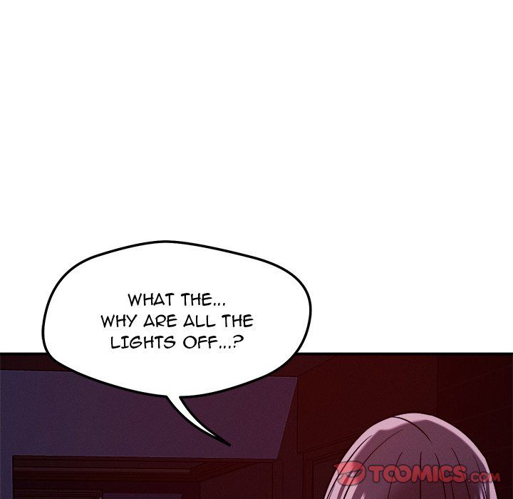 How Did We Get Here Lee Ji Kyung chapter 56 page 135