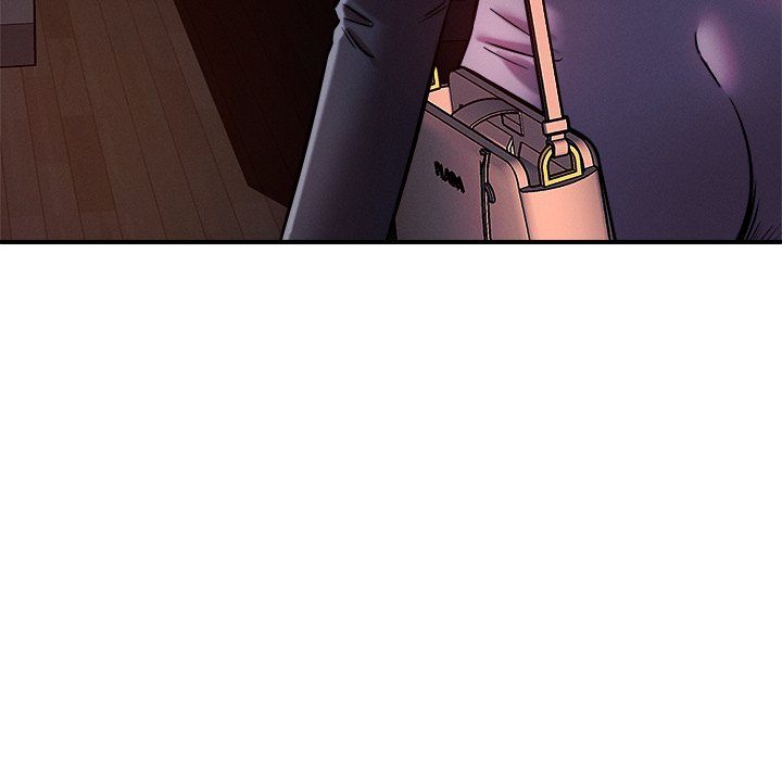 How Did We Get Here Lee Ji Kyung chapter 56 page 137