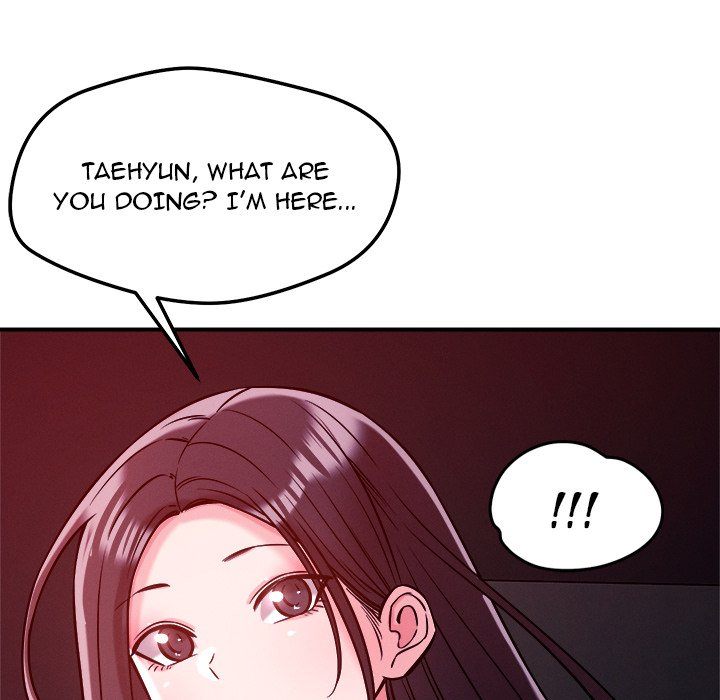 How Did We Get Here Lee Ji Kyung chapter 56 page 138
