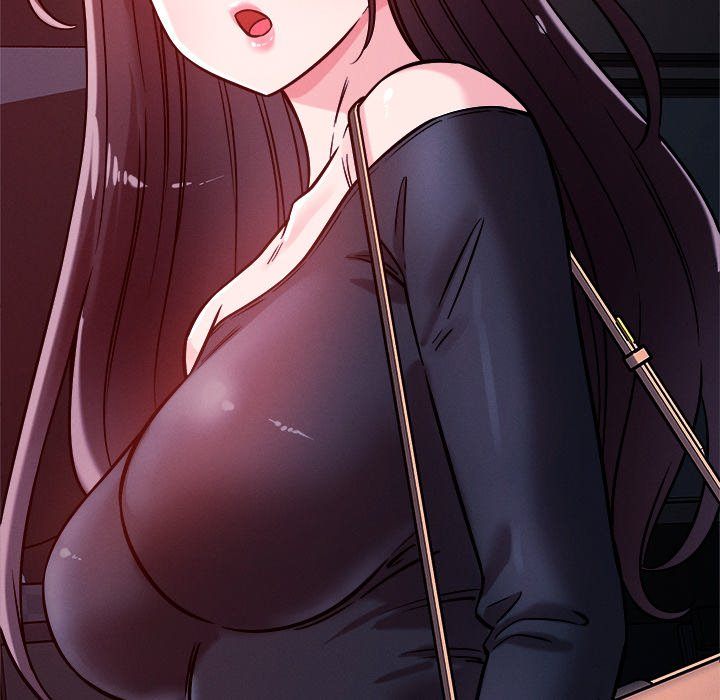 How Did We Get Here Lee Ji Kyung chapter 56 page 139