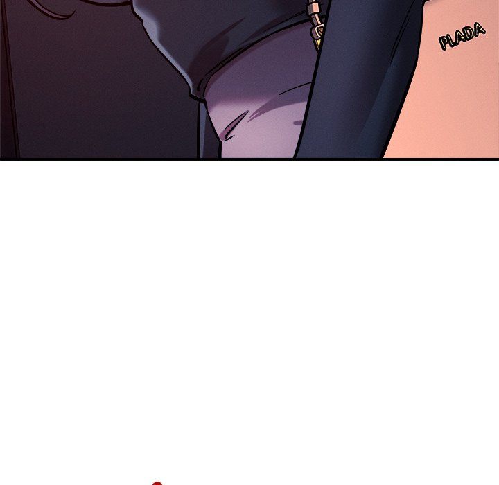 How Did We Get Here Lee Ji Kyung chapter 56 page 140