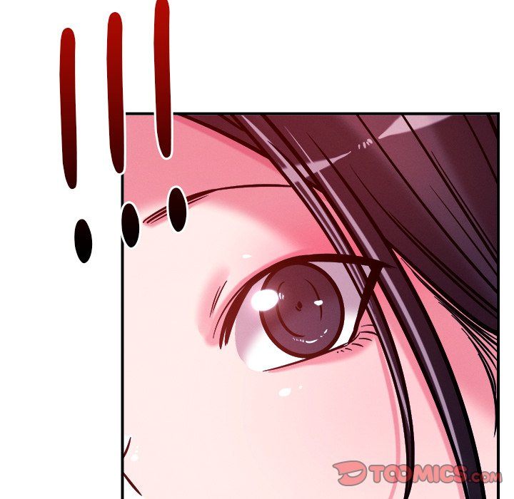 How Did We Get Here Lee Ji Kyung chapter 56 page 141