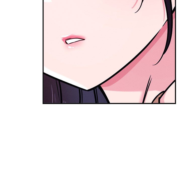 How Did We Get Here Lee Ji Kyung chapter 56 page 142