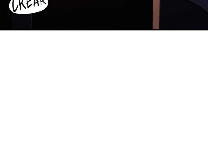 How Did We Get Here Lee Ji Kyung chapter 57 page 4