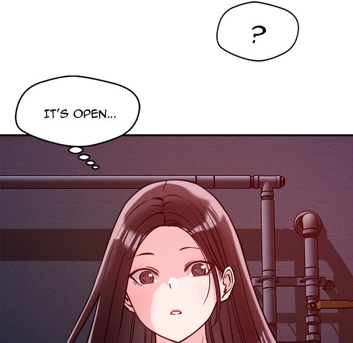 How Did We Get Here Lee Ji Kyung chapter 57 page 5