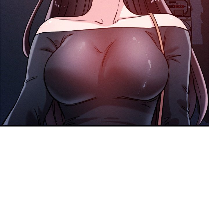 How Did We Get Here Lee Ji Kyung chapter 57 page 6
