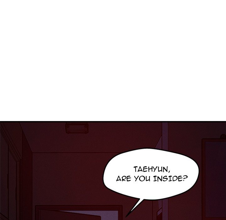 How Did We Get Here Lee Ji Kyung chapter 57 page 7