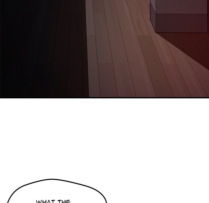How Did We Get Here Lee Ji Kyung chapter 57 page 9