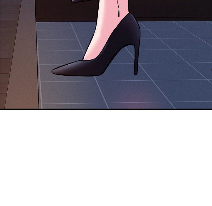 How Did We Get Here Lee Ji Kyung chapter 57 page 11