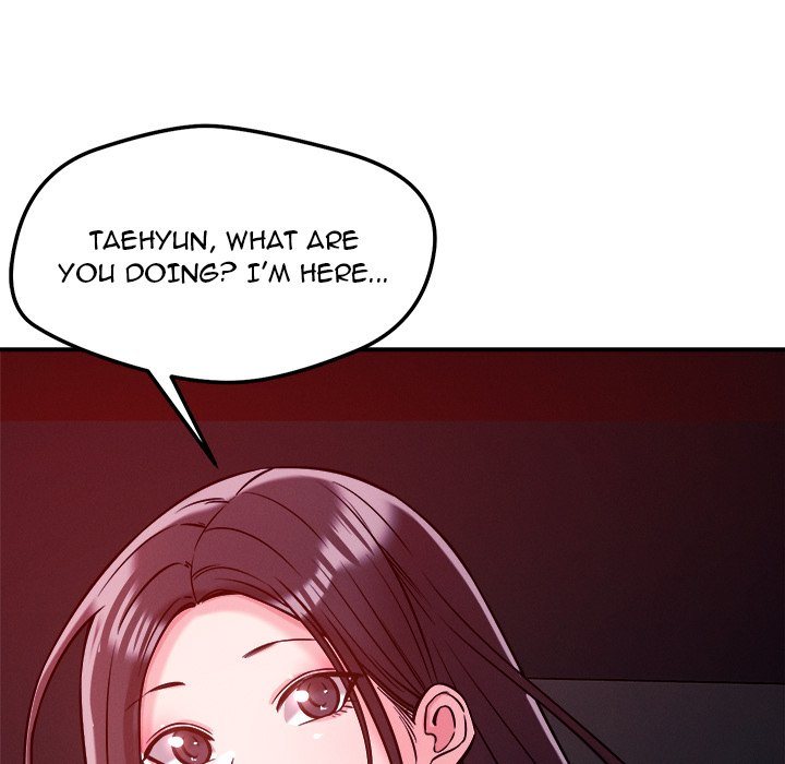 How Did We Get Here Lee Ji Kyung chapter 57 page 12