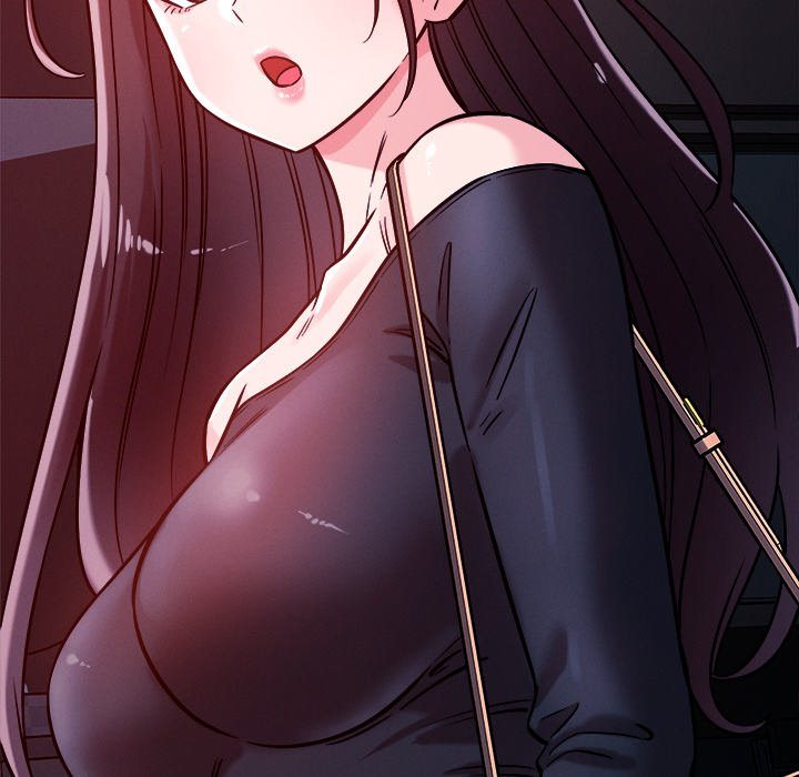 How Did We Get Here Lee Ji Kyung chapter 57 page 13